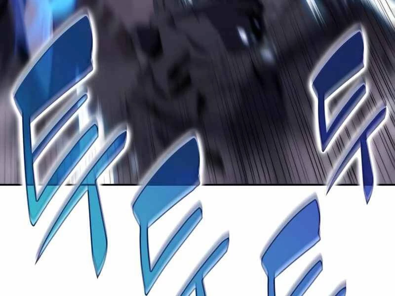 Người Chơi Mới Cấp Tối Đa Chapter 45 - Trang 4