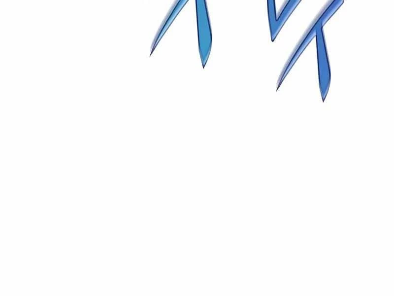 Người Chơi Mới Cấp Tối Đa Chapter 45 - Trang 4