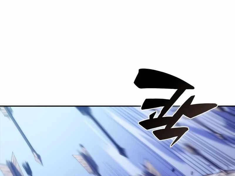 Người Chơi Mới Cấp Tối Đa Chapter 45 - Trang 4