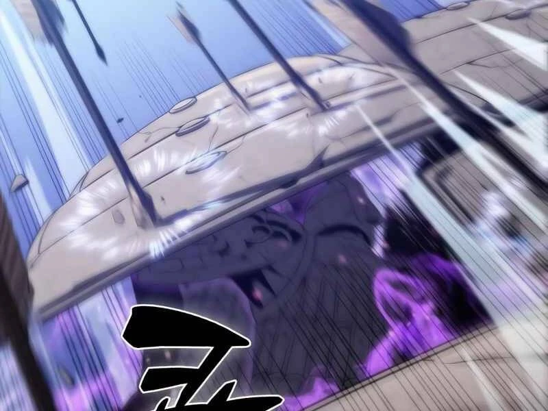 Người Chơi Mới Cấp Tối Đa Chapter 45 - Trang 4