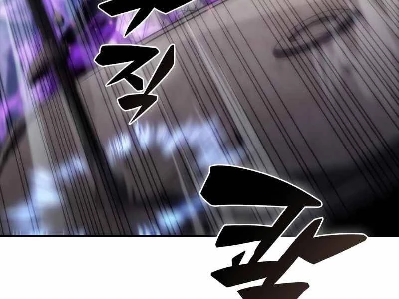 Người Chơi Mới Cấp Tối Đa Chapter 45 - Trang 4