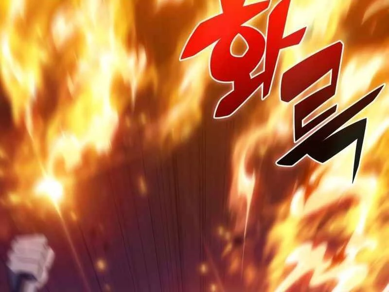 Người Chơi Mới Cấp Tối Đa Chapter 45 - Trang 4