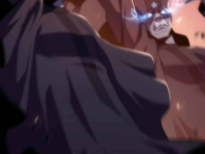 Người Chơi Mới Cấp Tối Đa Chapter 45 - Trang 4