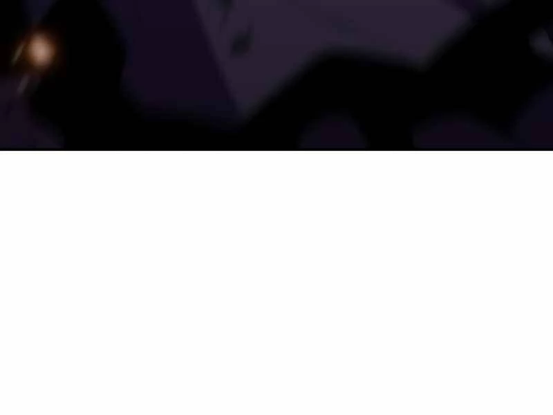 Người Chơi Mới Cấp Tối Đa Chapter 45 - Trang 4