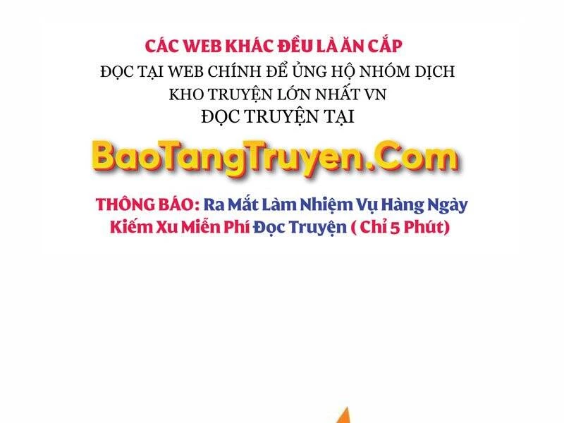 Người Chơi Mới Cấp Tối Đa Chapter 45 - Trang 4