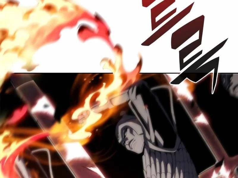 Người Chơi Mới Cấp Tối Đa Chapter 45 - Trang 4