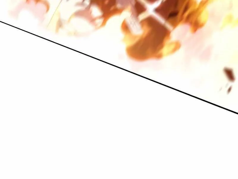 Người Chơi Mới Cấp Tối Đa Chapter 45 - Trang 4