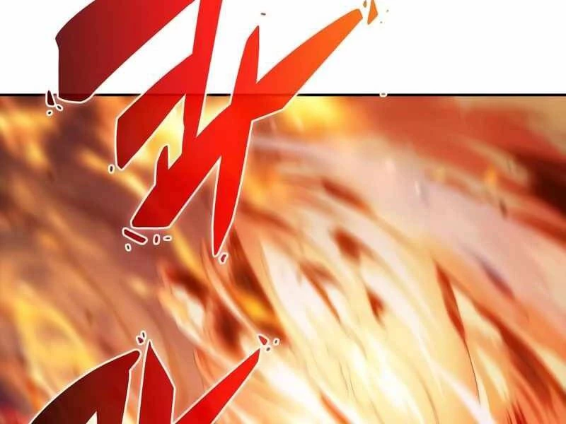 Người Chơi Mới Cấp Tối Đa Chapter 45 - Trang 4