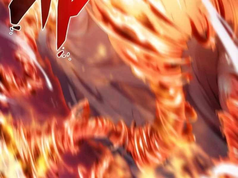 Người Chơi Mới Cấp Tối Đa Chapter 45 - Trang 4