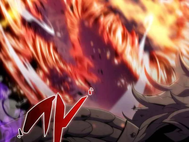 Người Chơi Mới Cấp Tối Đa Chapter 45 - Trang 4