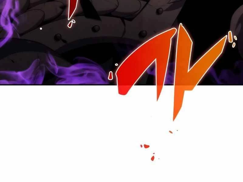 Người Chơi Mới Cấp Tối Đa Chapter 45 - Trang 4