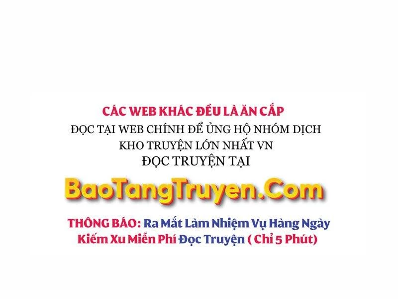 Người Chơi Mới Cấp Tối Đa Chapter 45 - Trang 4