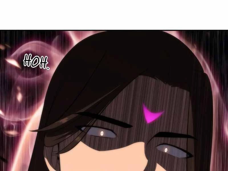 Người Chơi Mới Cấp Tối Đa Chapter 45 - Trang 4