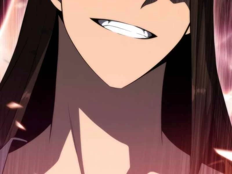 Người Chơi Mới Cấp Tối Đa Chapter 45 - Trang 4