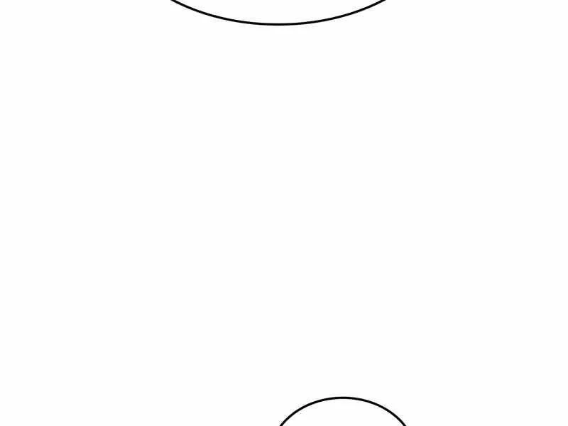 Người Chơi Mới Cấp Tối Đa Chapter 45 - Trang 4