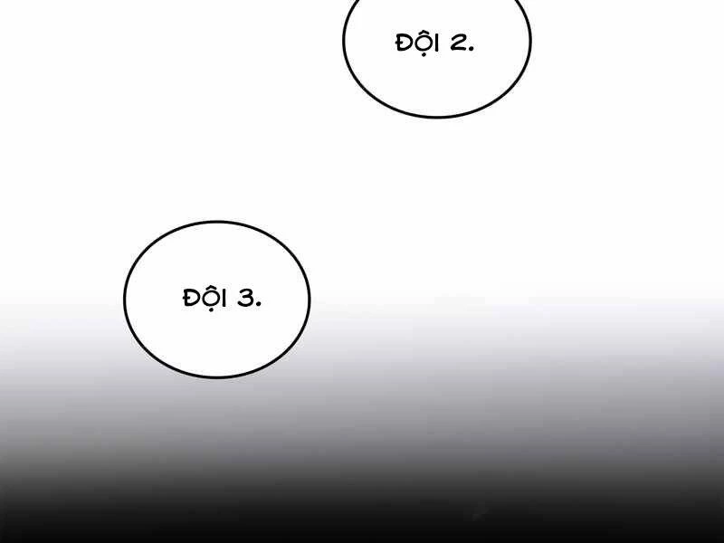 Người Chơi Mới Cấp Tối Đa Chapter 45 - Trang 4