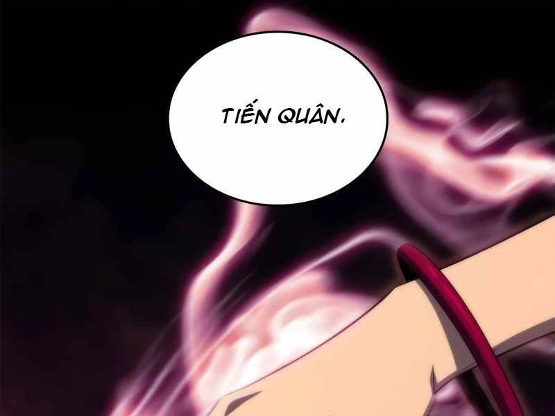 Người Chơi Mới Cấp Tối Đa Chapter 45 - Trang 4