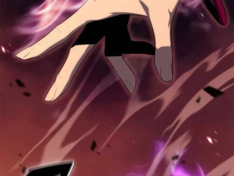 Người Chơi Mới Cấp Tối Đa Chapter 45 - Trang 4