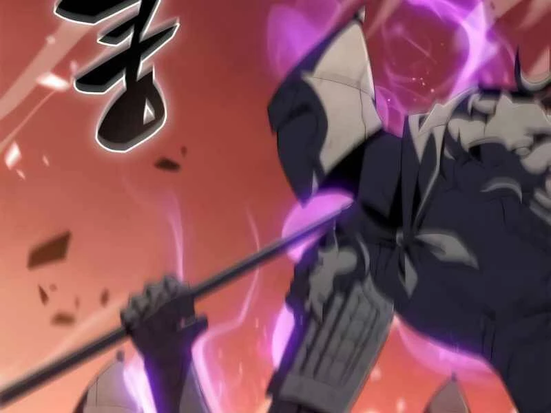 Người Chơi Mới Cấp Tối Đa Chapter 45 - Trang 4