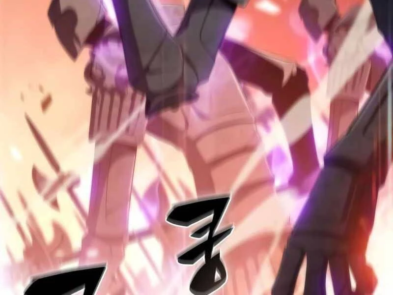 Người Chơi Mới Cấp Tối Đa Chapter 45 - Trang 4