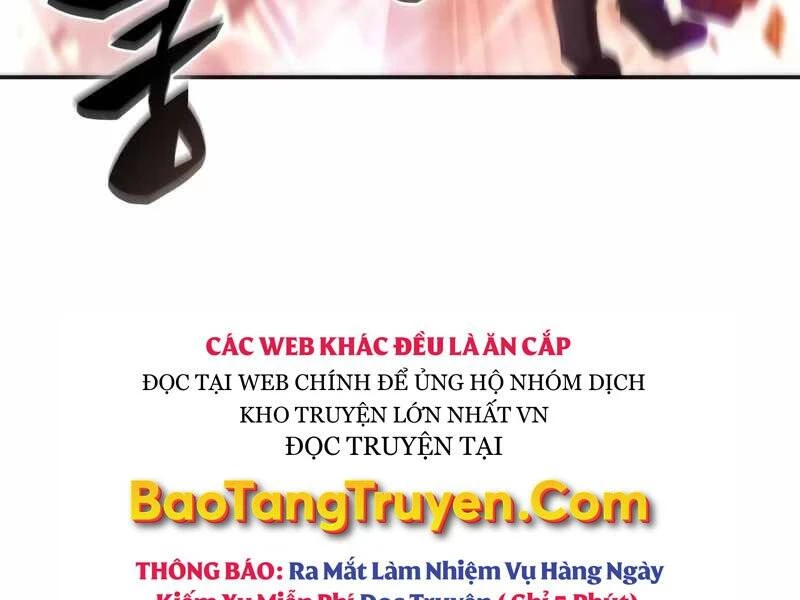 Người Chơi Mới Cấp Tối Đa Chapter 45 - Trang 4