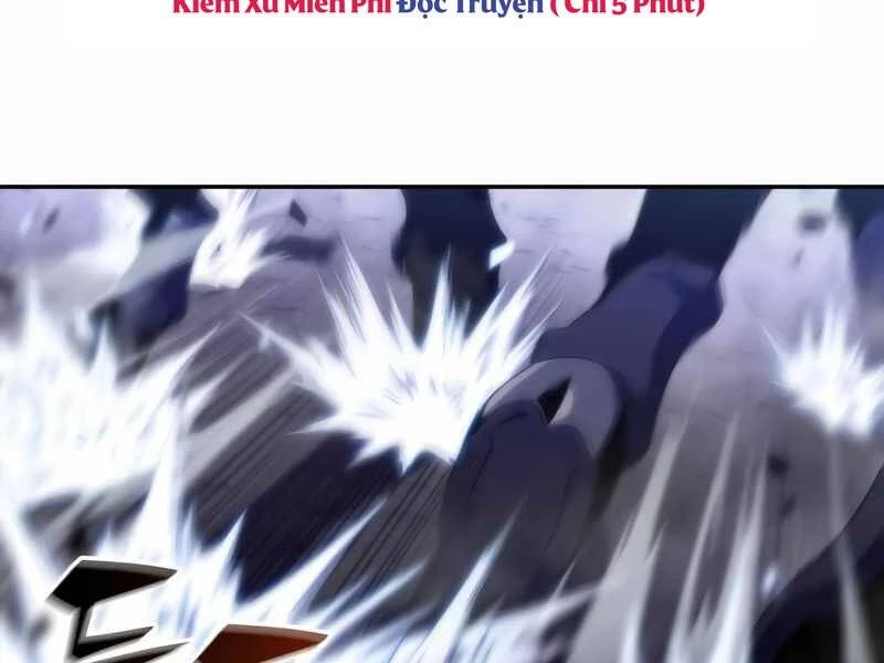 Người Chơi Mới Cấp Tối Đa Chapter 45 - Trang 4