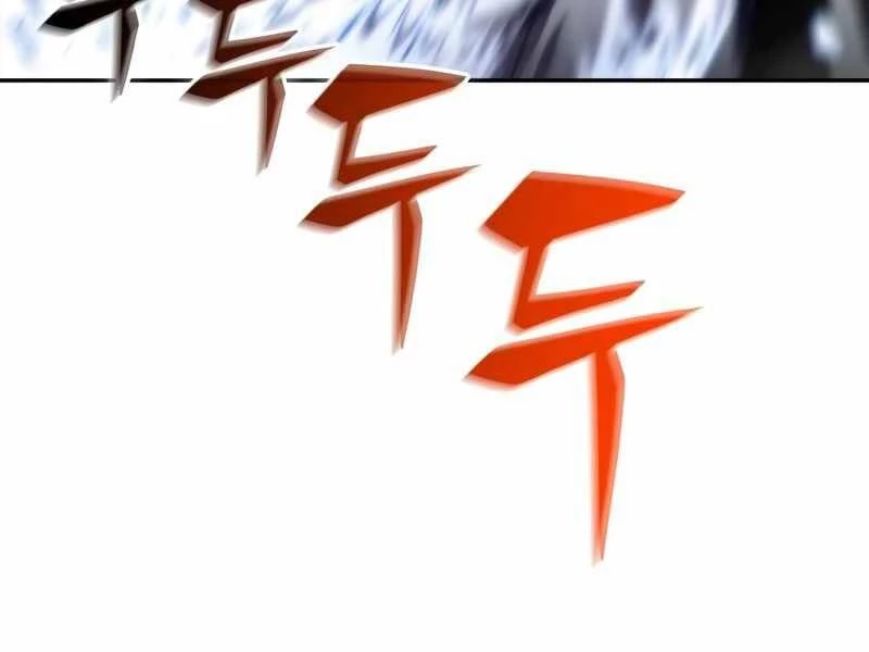 Người Chơi Mới Cấp Tối Đa Chapter 45 - Trang 4