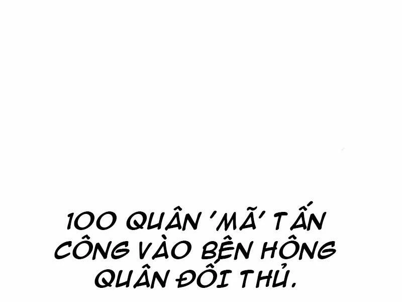 Người Chơi Mới Cấp Tối Đa Chapter 45 - Trang 4