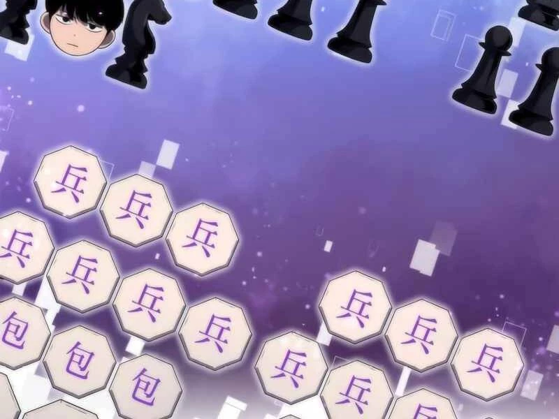 Người Chơi Mới Cấp Tối Đa Chapter 45 - Trang 4