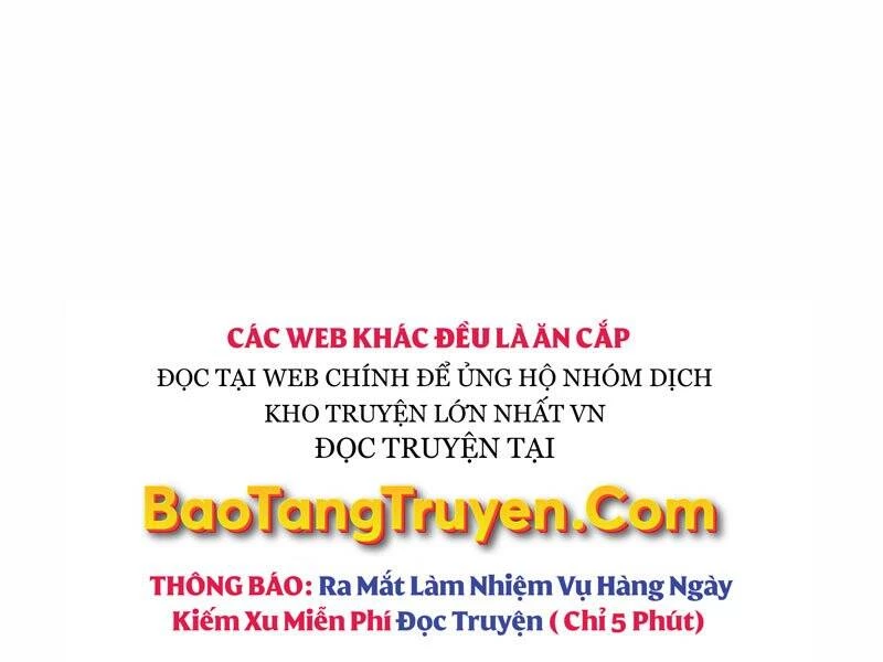 Người Chơi Mới Cấp Tối Đa Chapter 45 - Trang 4