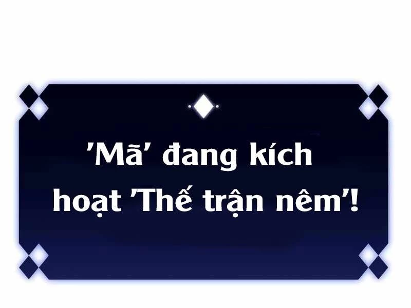 Người Chơi Mới Cấp Tối Đa Chapter 45 - Trang 4