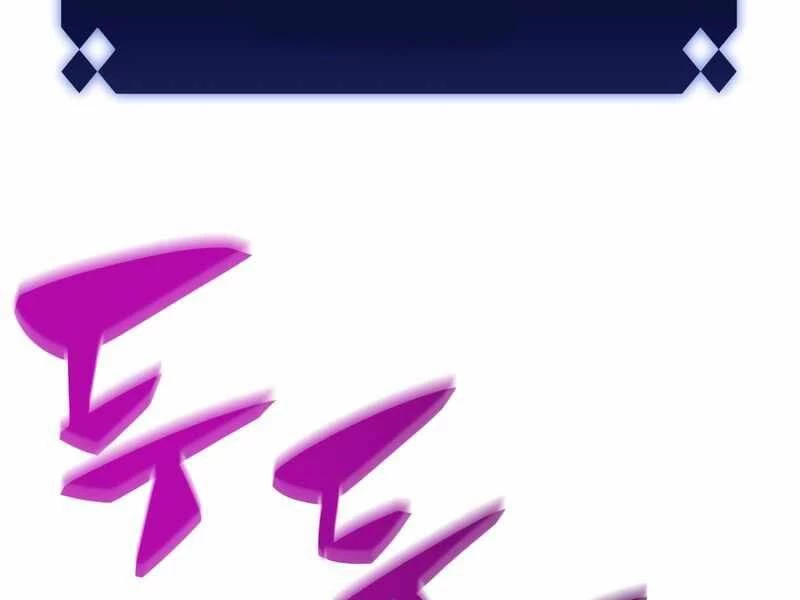 Người Chơi Mới Cấp Tối Đa Chapter 45 - Trang 4