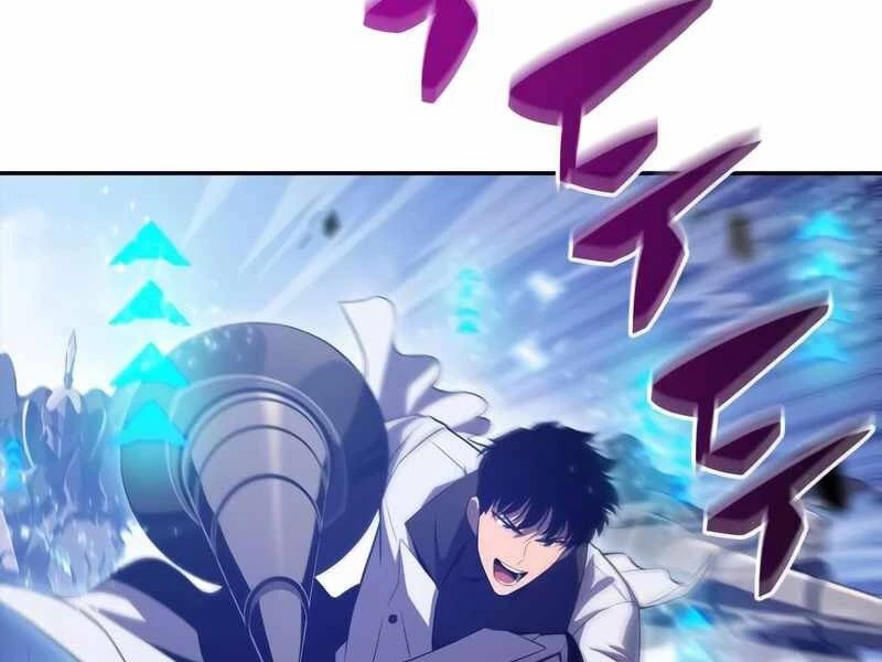 Người Chơi Mới Cấp Tối Đa Chapter 45 - Trang 4