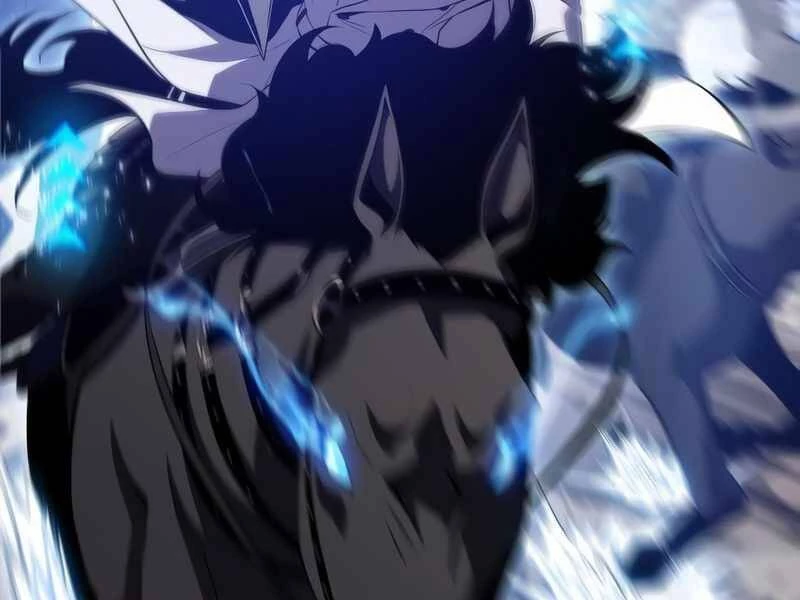 Người Chơi Mới Cấp Tối Đa Chapter 45 - Trang 4