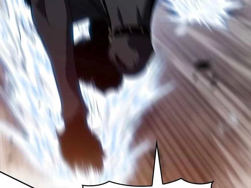 Người Chơi Mới Cấp Tối Đa Chapter 45 - Trang 4