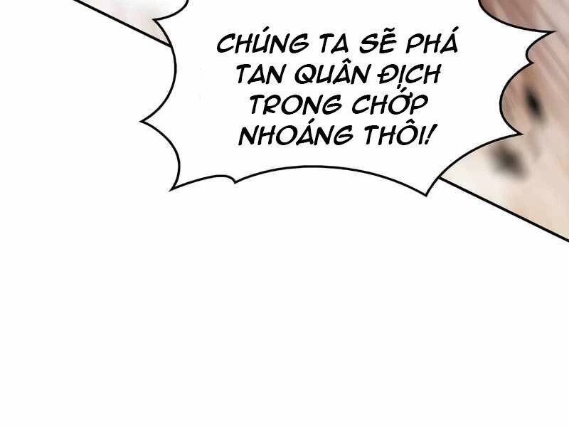 Người Chơi Mới Cấp Tối Đa Chapter 45 - Trang 4