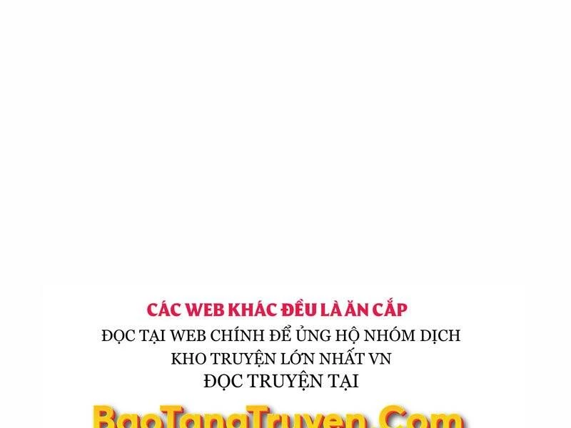 Người Chơi Mới Cấp Tối Đa Chapter 45 - Trang 4