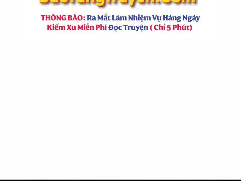 Người Chơi Mới Cấp Tối Đa Chapter 45 - Trang 4