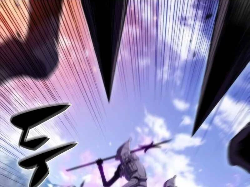 Người Chơi Mới Cấp Tối Đa Chapter 45 - Trang 4