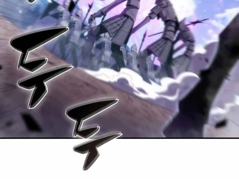 Người Chơi Mới Cấp Tối Đa Chapter 45 - Trang 4