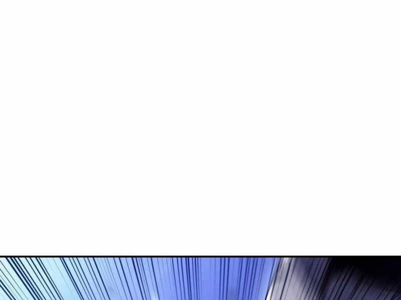 Người Chơi Mới Cấp Tối Đa Chapter 45 - Trang 4