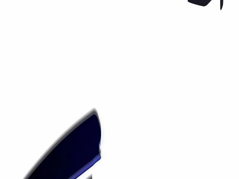 Người Chơi Mới Cấp Tối Đa Chapter 45 - Trang 4