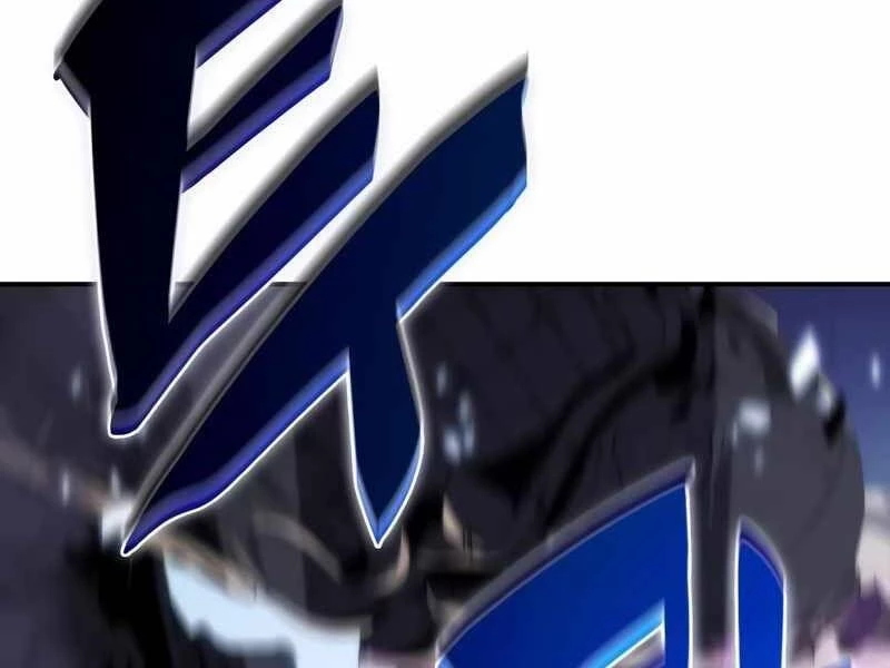 Người Chơi Mới Cấp Tối Đa Chapter 45 - Trang 4