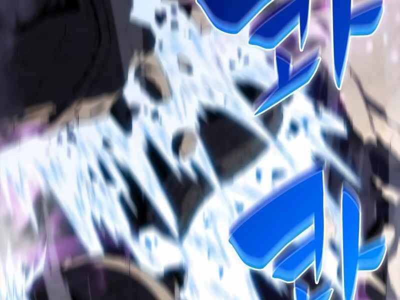 Người Chơi Mới Cấp Tối Đa Chapter 45 - Trang 4