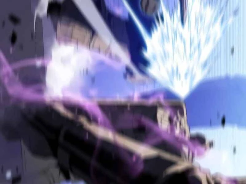 Người Chơi Mới Cấp Tối Đa Chapter 45 - Trang 4