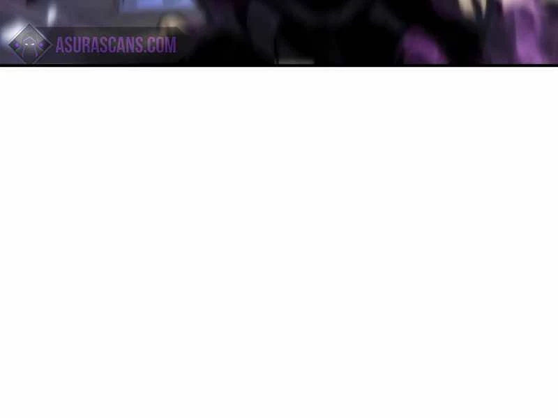 Người Chơi Mới Cấp Tối Đa Chapter 45 - Trang 4