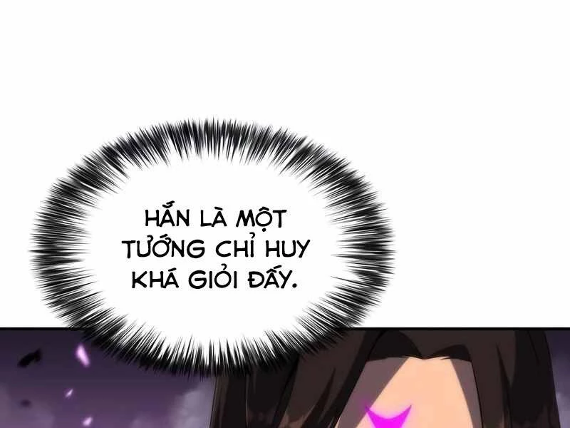 Người Chơi Mới Cấp Tối Đa Chapter 45 - Trang 4