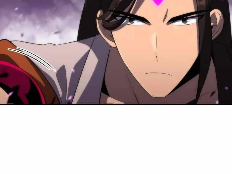 Người Chơi Mới Cấp Tối Đa Chapter 45 - Trang 4