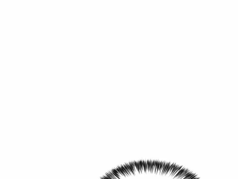 Người Chơi Mới Cấp Tối Đa Chapter 45 - Trang 4