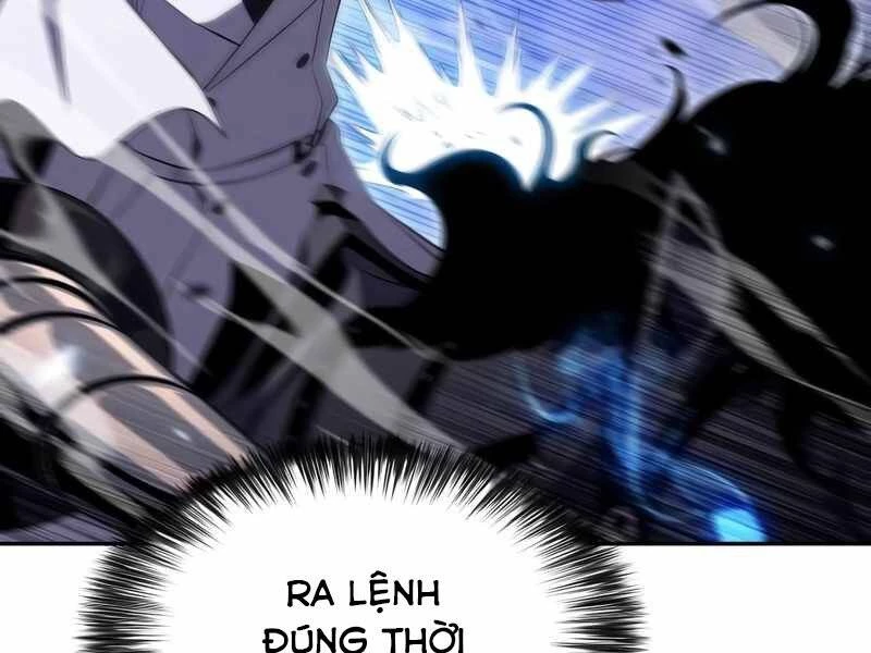 Người Chơi Mới Cấp Tối Đa Chapter 45 - Trang 4